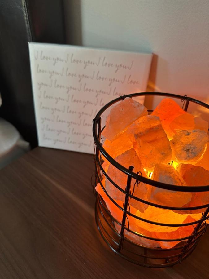 *Cozy, Convenient Boston. Indulge, You Deserve It* Exterior foto